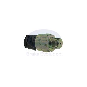VOLVO BRAKE SENSOR (20382509)