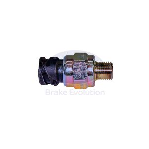 VOLVO PRESSURE SWITCH (20382500