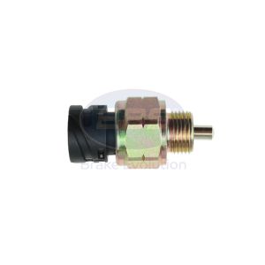 VOLVO PRESSURE SENSOR (2038250