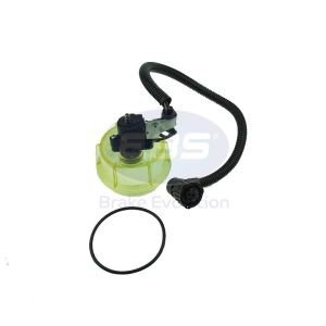 VOLVO FUEL FILTER (20771578)