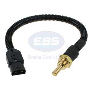 VOLVO TEMPERATURE SENSOR (1624