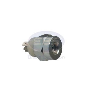 VOLVO BRAKE LIGHT SWITCH (30924