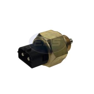 VOLVO REVERSE LIGHT SWITCH (394