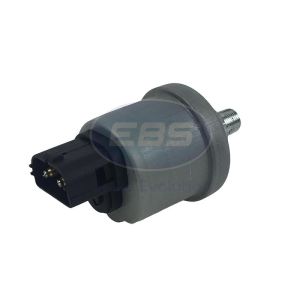 VOLVO OIL PRESSURE SENSOR (1594