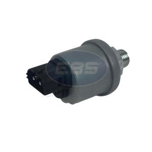 VOLVO PRESSURE SENSOR (3987498)