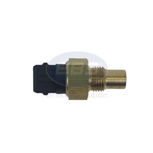 VOLVO TEMPERATURE SENSOR (81547