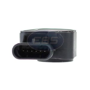 VOLVO ACCELERATOR PEDAL SENSOR