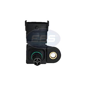 VOLVO BOOST PRESSURE SENSOR