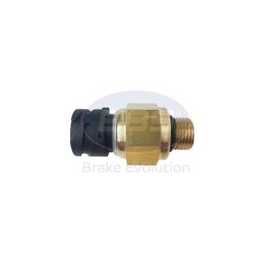 VOLVO AIR PRESSURE SENSOR (2134