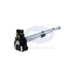VOLVO FUEL LEVEL SENSOR (204284
