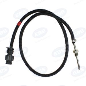 VOLVO EXHAUST TEMPERATURE SENSO