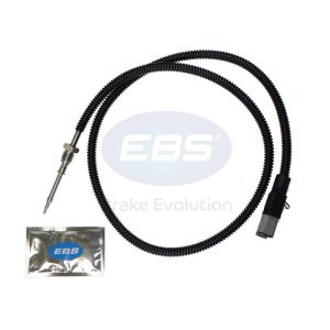 VOLVO EXHAUST TEMPERATURE SENSO
