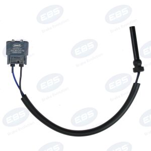VOLVO WATER LEVEL SENSOR