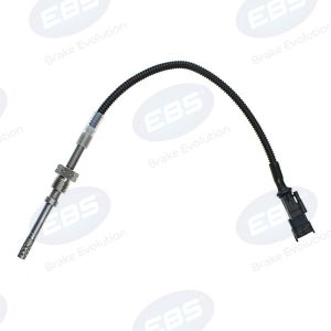 VOLVO EXHAUST TEMPERATURE SENSO