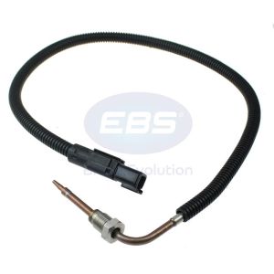 VOLVO EXHAUST TEMPERATURE SENSO