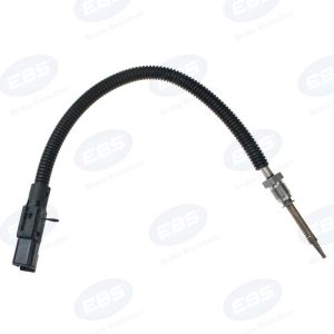 VOLVO EXHAUST TEMPERATURE SENSO
