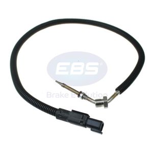 VOLVO EXHAUST TEMPERATURE SENSO