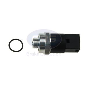 VOLVO OIL PRESSURE SENSOR (3962
