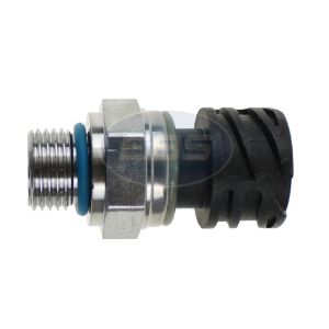 VOLVO OIL PRESSURE SENSOR (8513