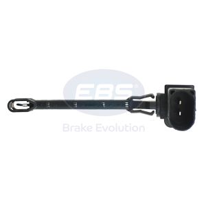 VOLVO TEMPERATURE SENSOR (20520