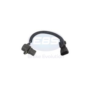 VOLVO ENGINE SPEED SENSOR (2086