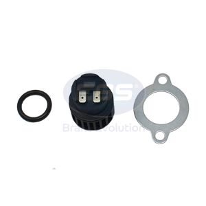 VOLVO GEARBOX POSITION SENSOR (
