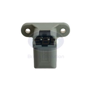 VOLVO CAB LOCK SENSOR