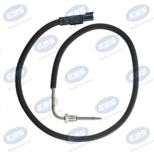 VOLVO EXHAUST TEMPERATURE SENSOR