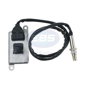 NOX SENSOR DAF EURO 5 - AFTER C