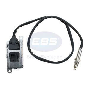 NOX SENSOR VOLVO EURO 6 - AFTER