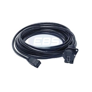 POWER SUPPLY CABLE12M (4491721200)