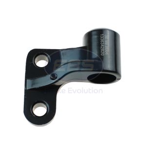 ABS SENSOR RETAINER (0318907580