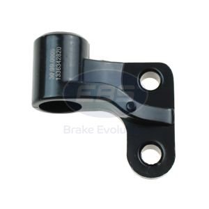 ABS SENSOR RETAINER (0318907590