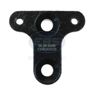 ABS SENSOR RETAINER (0318911770