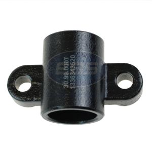 ABS SENSOR RETAINER (0318912020