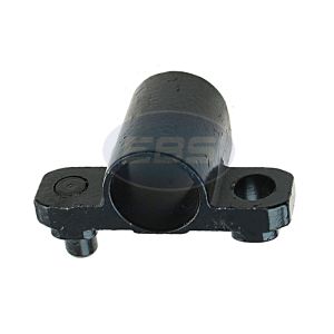 ABS SENSOR RETAINER (0318914610
