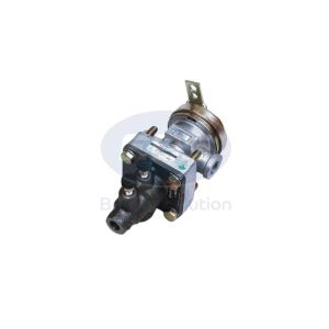 TRAILER CONTROL VALVE (HYDRAULI