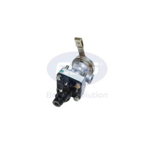 TRAILER CONTROL VALVE (HYDRAULI