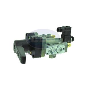 RAISE/LOWER VALVE (8MM AUTO RES