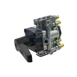 COLAS RAISE / LOWER VALVE; PO
