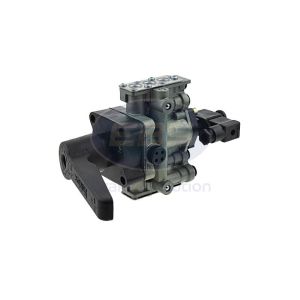 RAISE/LOWER VALVE (10MM AUTO RE