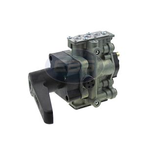 RAISE/LOWER VALVE (10MM NO AUTO