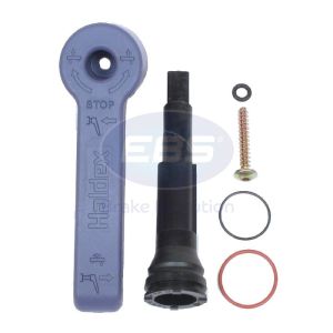 COLAS RAISE / LOWER VALVE; PO