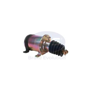 PISTON CYLINDER; (MM): 125;