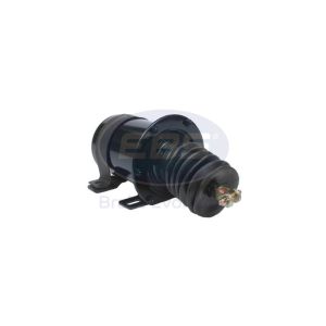 PISTON CYLINDER; (MM): 140;