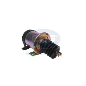 PISTON CYLINDER; (MM): 150;