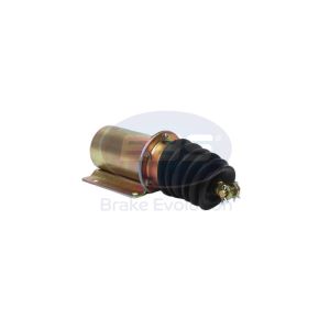 PISTON CYLINDER; (MM): 80; S