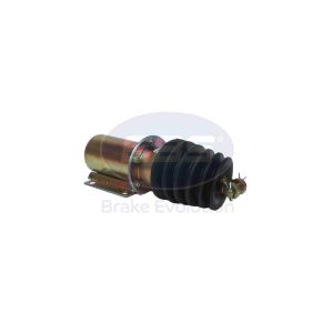 PISTON CYLINDER; (MM): 65; S