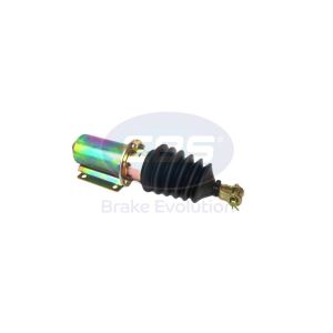 PISTON CYLINDER; (MM): 65; S