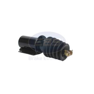 PISTON CYLINDER; (MM): 65; S